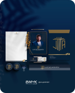 idv-02.png