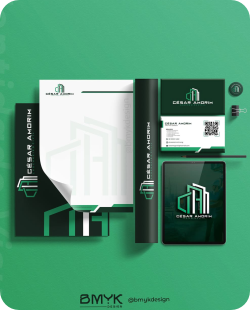 idv-04.png