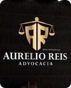 logo-10.png