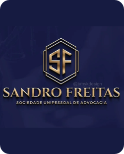 logo-11.png