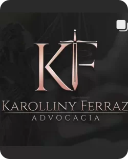 logo-12.png