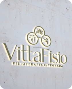 logo-13.png