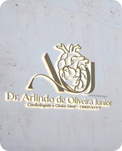 logo-14.png