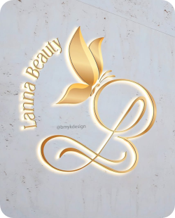logo-4.png