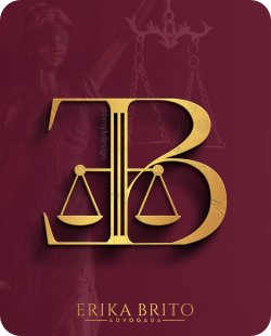 logo-5.png