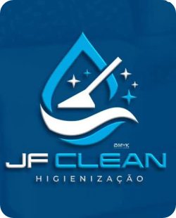 logo-6.png