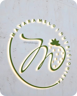 logo-7.png