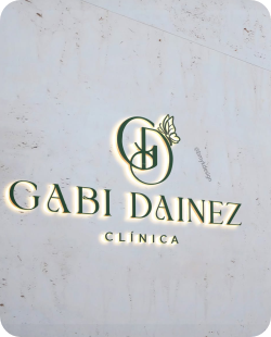 logo-8.png