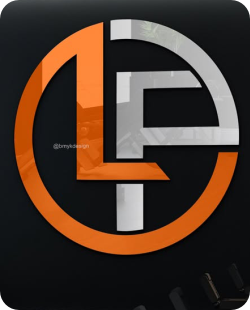 logo-9.png