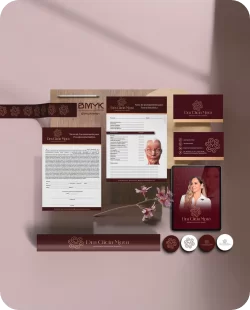papelaria-08.png