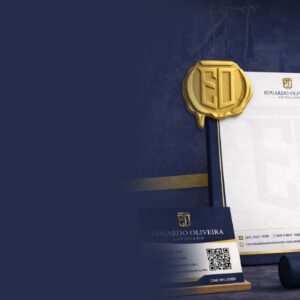 Plano Completo -  Advocacia