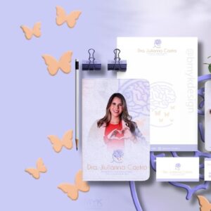 Plano Completo - Psicologia